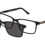 SOLANO CL 90264 C