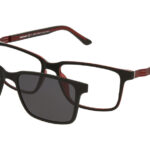 SOLANO CL 90264 D