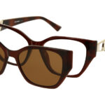 SOLANO CL 90268 B