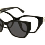 SOLANO CL 90268 D