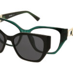 SOLANO CL 90268 E