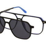 SOLANO CL 90275 B