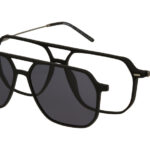 SOLANO CL 90276 A