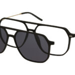 SOLANO CL 90276 B