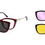 SOLANO CL 90277 B SET