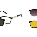 SOLANO CL 90278 A SET