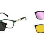 SOLANO CL 90278 B SET