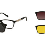 SOLANO CL 90278 C SET