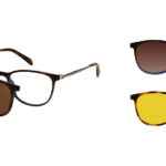 SOLANO CL 90279 B SET