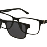 SOLANO CL 90280 A