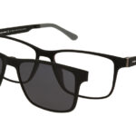 SOLANO CL 90280 B