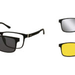 SOLANO CL 90280 SET