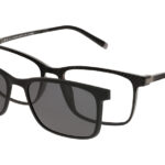 SOLANO CL 90283 A