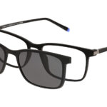 SOLANO CL 90283 B