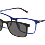 SOLANO CL 90283 C