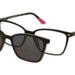 SOLANO CL 90289 E