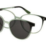 SOLANO CL 90290 A