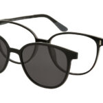 SOLANO CL 90290 B