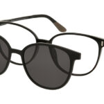 SOLANO CL 90290 D