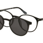 SOLANO CL 90291 A
