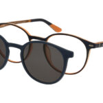 SOLANO CL 90291 B