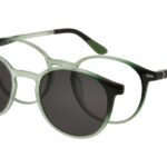 SOLANO CL 90291 C