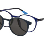 SOLANO CL 90291 D