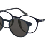 SOLANO CL 90291 E