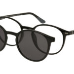 SOLANO CL 90291 F