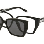 SOLANO CL 90301 A