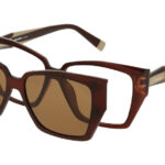 SOLANO CL 90301 B