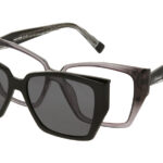 SOLANO CL 90301 D