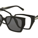 SOLANO CL 90301 E