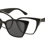SOLANO CL 90302 A