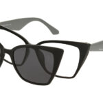 SOLANO CL 90302 B