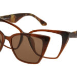 SOLANO CL 90302 D