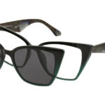 SOLANO CL 90302 E