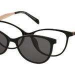 SOLANO CL 90303 A