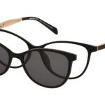 SOLANO CL 90303 B