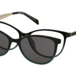 SOLANO CL 90303 D