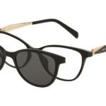SOLANO CL 90304 A