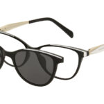 SOLANO CL 90304 B