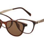 SOLANO CL 90304 C