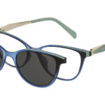 SOLANO CL 90304 D