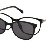 SOLANO CL 90306 A