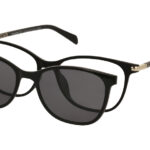 SOLANO CL 90306 B