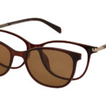 SOLANO CL 90306 D