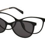 SOLANO CL 90307 A