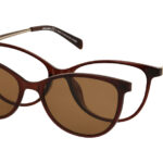 SOLANO CL 90307 B