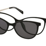 SOLANO CL 90307 C